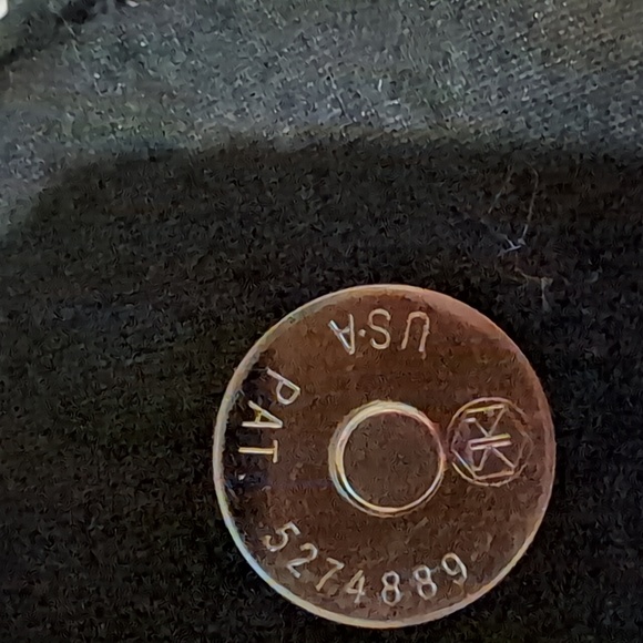 For Nine vintage crossbody - Picture 8 of 8